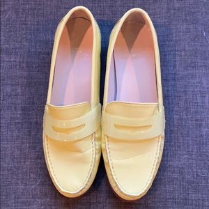 Cole Haan Pinch Campus Loafer